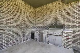 1710 Gee St, Abilene, TX 79601 - Photo 35