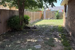 7222 Hedge Dr, Dallas, TX 75249 - Photo 23