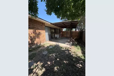 7222 Hedge Drive, Dallas, TX 75249 - Photo 25