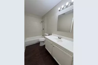 7222 Hedge Drive, Dallas, TX 75249 - Photo 19