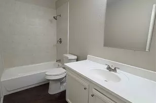 7222 Hedge Dr, Dallas, TX 75249 - Photo 19