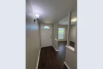 7222 Hedge Drive, Dallas, TX 75249 - Photo 9