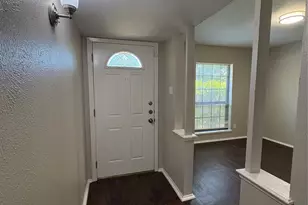 7222 Hedge Dr, Dallas, TX 75249 - Photo 9