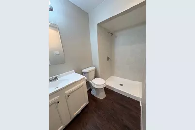 7222 Hedge Drive, Dallas, TX 75249 - Photo 15