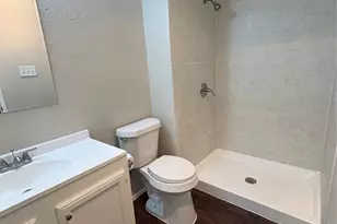 7222 Hedge Dr, Dallas, TX 75249 - Photo 15