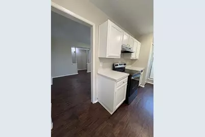 7222 Hedge Drive, Dallas, TX 75249 - Photo 11