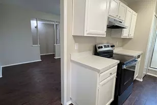7222 Hedge Dr, Dallas, TX 75249 - Photo 11