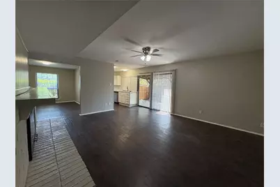 7222 Hedge Drive, Dallas, TX 75249 - Photo 5