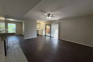 7222 Hedge Dr, Dallas, TX 75249 - Photo 5