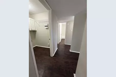 7222 Hedge Drive, Dallas, TX 75249 - Photo 17