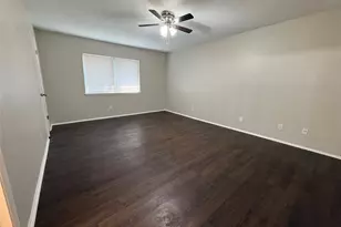 7222 Hedge Dr, Dallas, TX 75249 - Photo 13