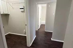 7222 Hedge Dr, Dallas, TX 75249 - Photo 17