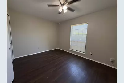 7222 Hedge Drive, Dallas, TX 75249 - Photo 21