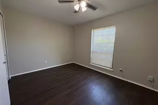 7222 Hedge Dr, Dallas, TX 75249 - Photo 21