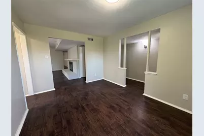 7222 Hedge Drive, Dallas, TX 75249 - Photo 7