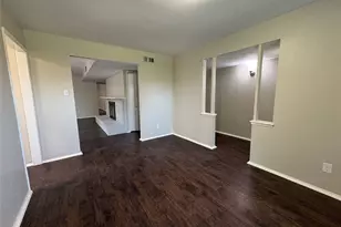 7222 Hedge Dr, Dallas, TX 75249 - Photo 7