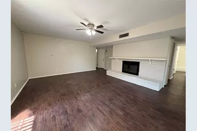 7222 Hedge Drive, Dallas, TX 75249 - Photo 3