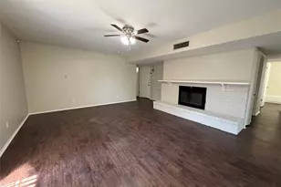 7222 Hedge Dr, Dallas, TX 75249 - Photo 3
