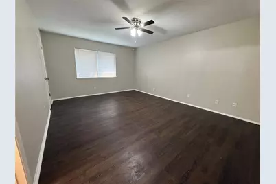 7222 Hedge Drive, Dallas, TX 75249 - Photo 13