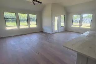 1033 Salvation Dr, Weatherford, TX 76088 - Photo 3