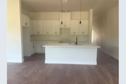 1033 Salvation Drive, Weatherford, TX 76088 - Photo 5