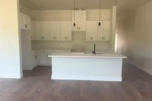 1033 Salvation Dr, Weatherford, TX 76088 - Photo 5