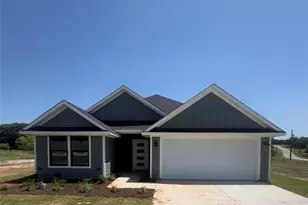 1033 Salvation Dr, Weatherford, TX 76088 - Photo 1