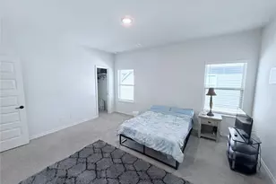 516 William Ct, Arlington, TX 76002 - Photo 23
