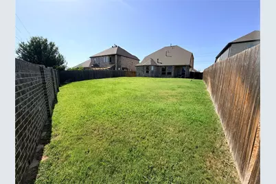 516 William Court, Arlington, TX 76002 - Photo 35