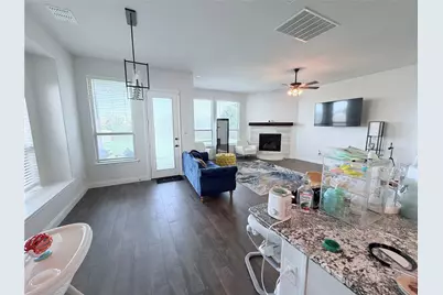 516 William Court, Arlington, TX 76002 - Photo 7