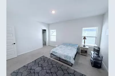 516 William Court, Arlington, TX 76002 - Photo 27