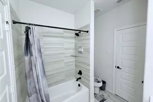 516 William Ct, Arlington, TX 76002 - Photo 27