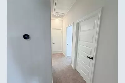 516 William Court, Arlington, TX 76002 - Photo 19
