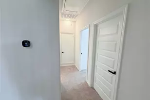 516 William Ct, Arlington, TX 76002 - Photo 19