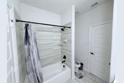 516 William Court, Arlington, TX 76002 - Photo 31