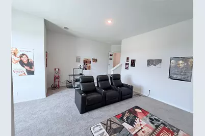 516 William Court, Arlington, TX 76002 - Photo 13