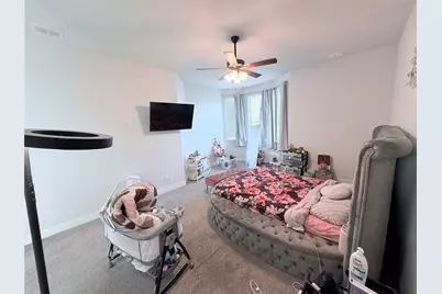 516 William Court, Arlington, TX 76002 - Photo 11