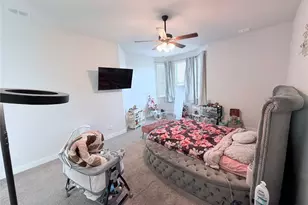 516 William Ct, Arlington, TX 76002 - Photo 11
