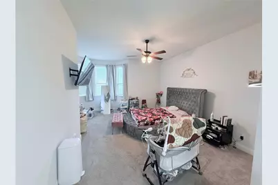 516 William Court, Arlington, TX 76002 - Photo 15