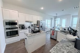 516 William Ct, Arlington, TX 76002 - Photo 5