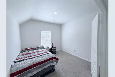 516 William Court, Arlington, TX 76002 - Photo 25