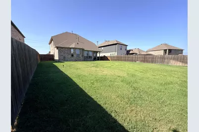 516 William Court, Arlington, TX 76002 - Photo 33