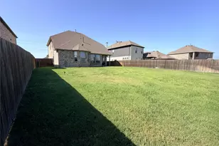 516 William Ct, Arlington, TX 76002 - Photo 33