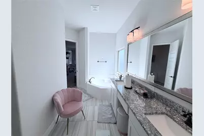 516 William Court, Arlington, TX 76002 - Photo 15