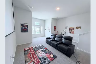 516 William Court, Arlington, TX 76002 - Photo 9