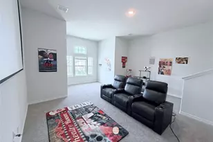 516 William Ct, Arlington, TX 76002 - Photo 9