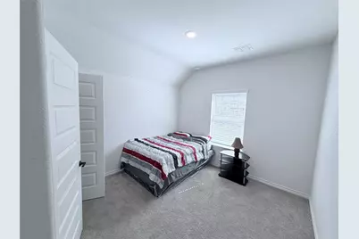 516 William Court, Arlington, TX 76002 - Photo 21