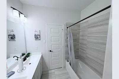 516 William Court, Arlington, TX 76002 - Photo 33