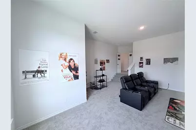 516 William Court, Arlington, TX 76002 - Photo 11