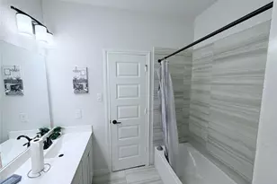 516 William Ct, Arlington, TX 76002 - Photo 29